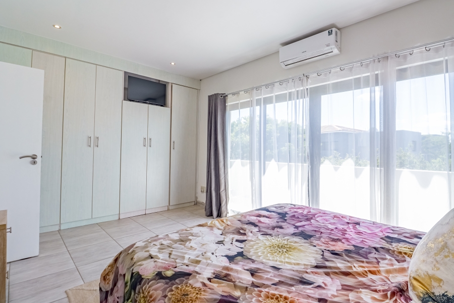 2 Bedroom Property for Sale in Lombardy Estate Gauteng