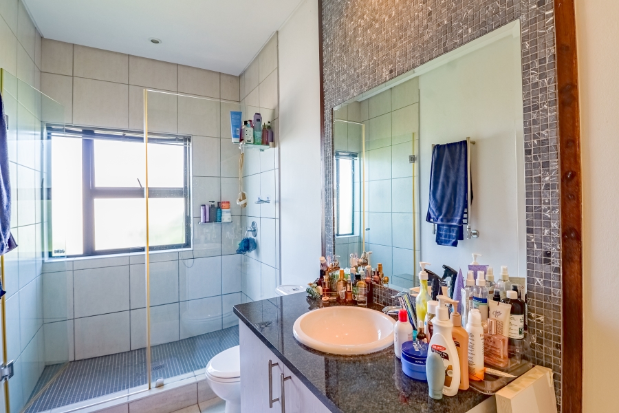 2 Bedroom Property for Sale in Lombardy Estate Gauteng