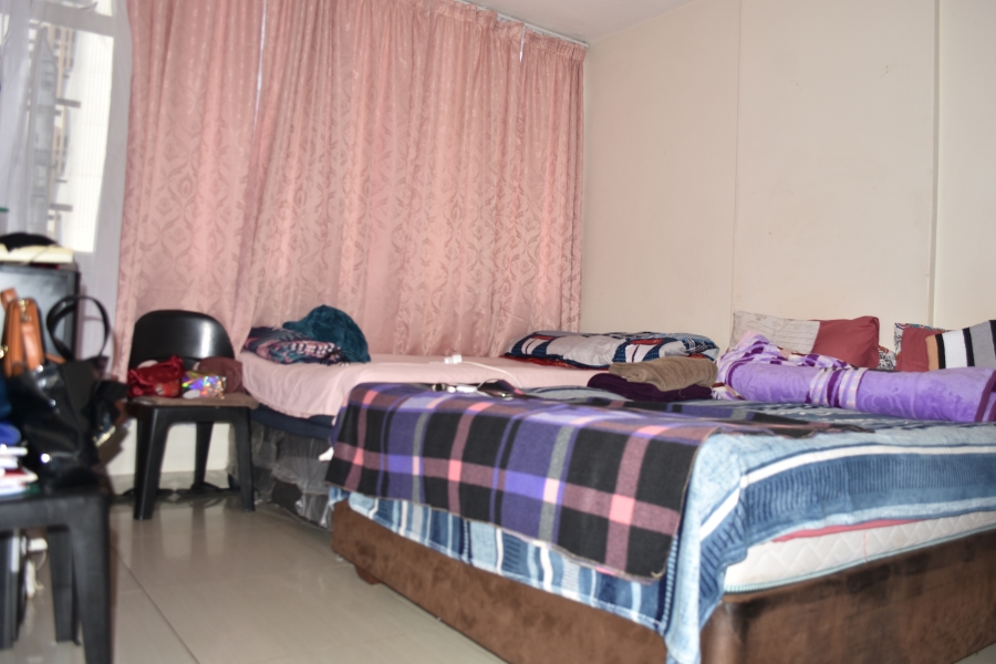 2 Bedroom Property for Sale in Sunnyside Gauteng