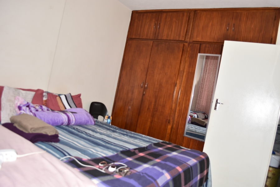 2 Bedroom Property for Sale in Sunnyside Gauteng