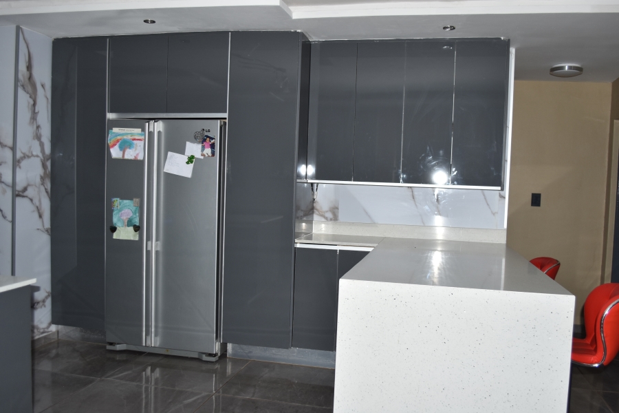 4 Bedroom Property for Sale in Chantelle Gauteng