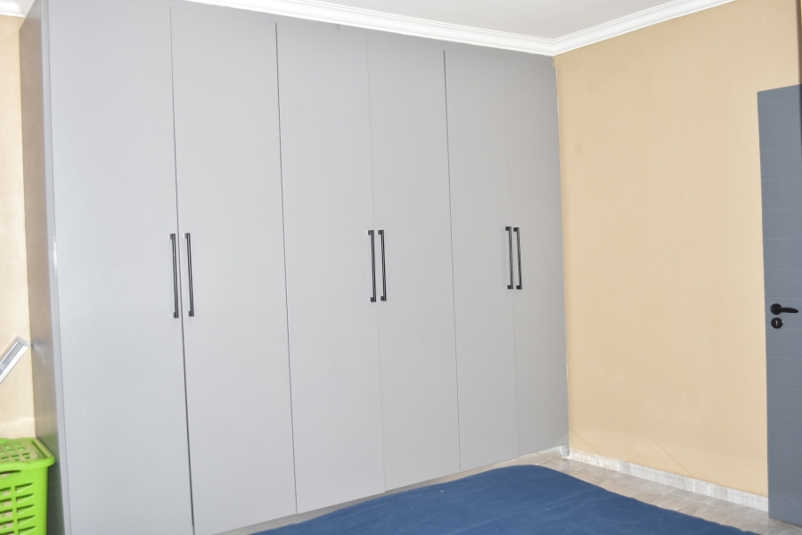 4 Bedroom Property for Sale in Chantelle Gauteng