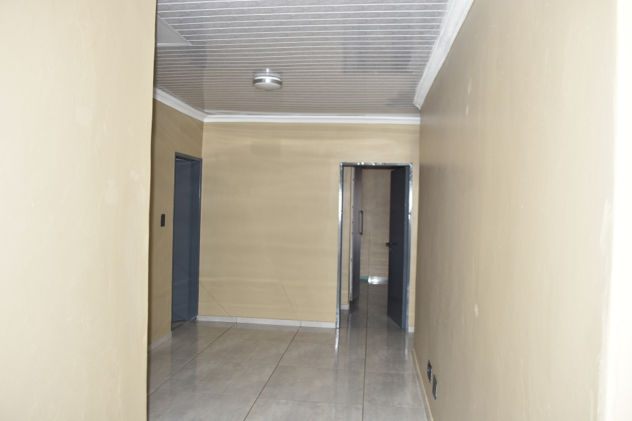 4 Bedroom Property for Sale in Chantelle Gauteng