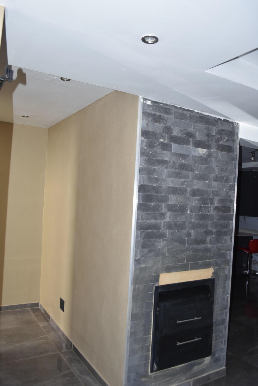 4 Bedroom Property for Sale in Chantelle Gauteng