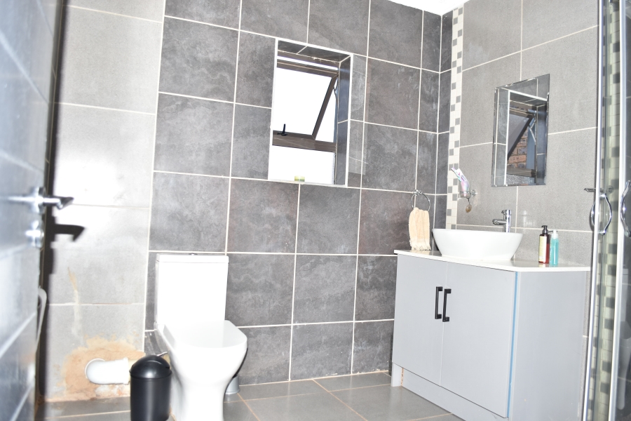 4 Bedroom Property for Sale in Chantelle Gauteng