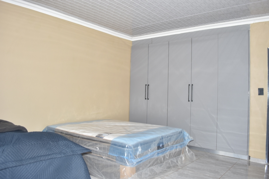 4 Bedroom Property for Sale in Chantelle Gauteng