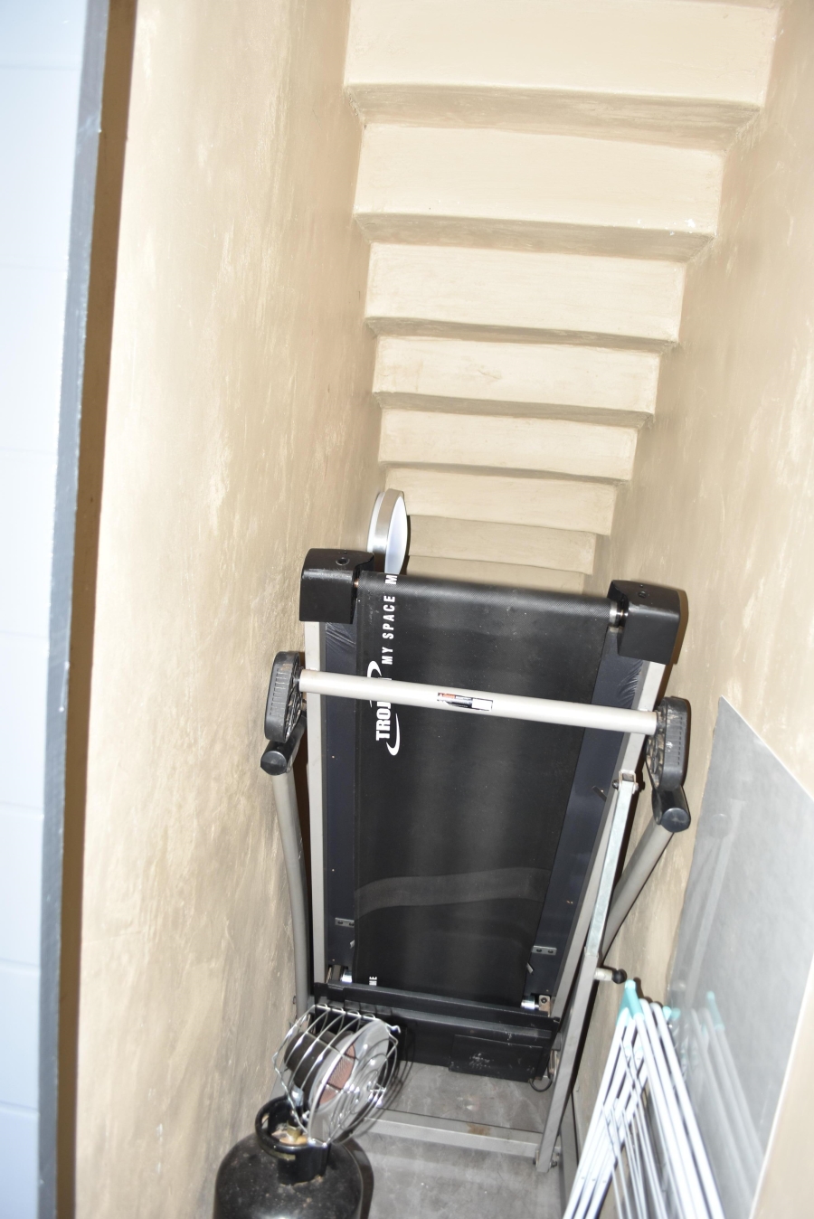 4 Bedroom Property for Sale in Chantelle Gauteng