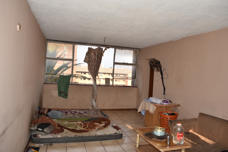 2 Bedroom Property for Sale in Pretoria West Gauteng