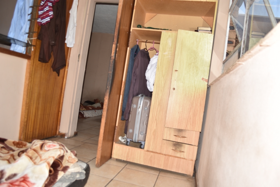 2 Bedroom Property for Sale in Pretoria West Gauteng