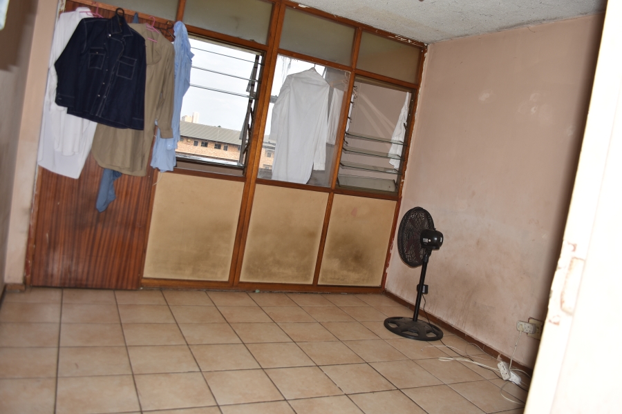 2 Bedroom Property for Sale in Pretoria West Gauteng