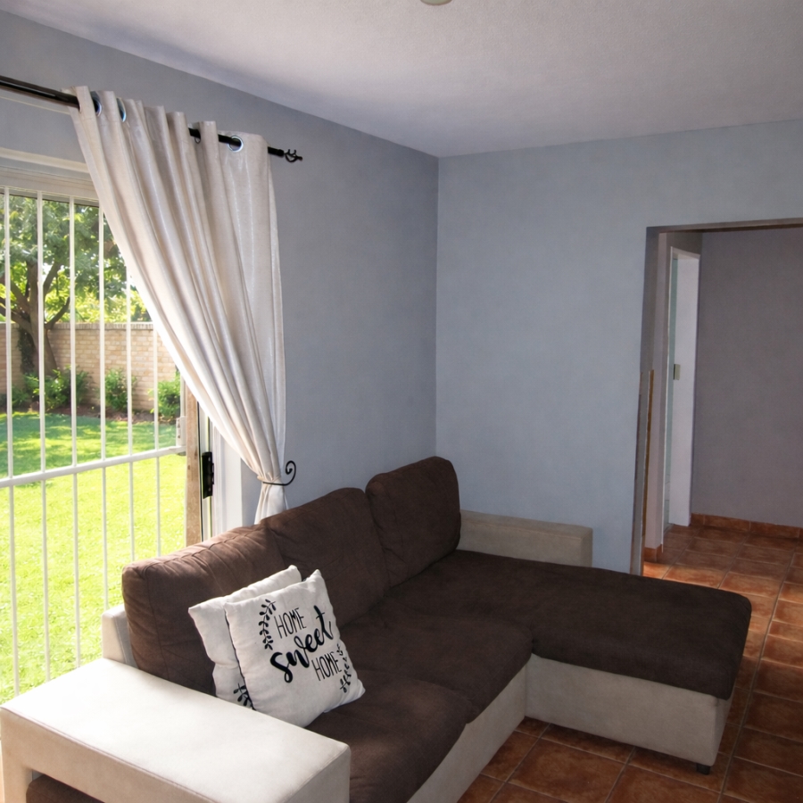 3 Bedroom Property for Sale in Witpoortjie Gauteng