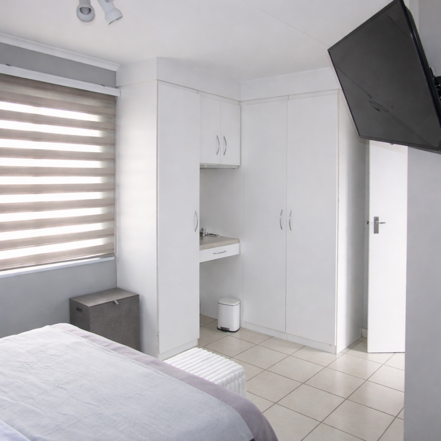 3 Bedroom Property for Sale in Witpoortjie Gauteng