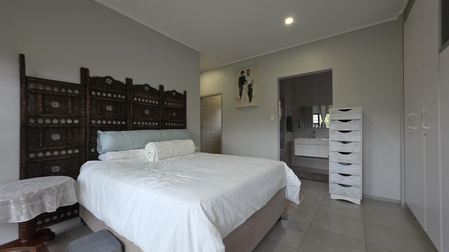 4 Bedroom Property for Sale in Amberfield Gauteng