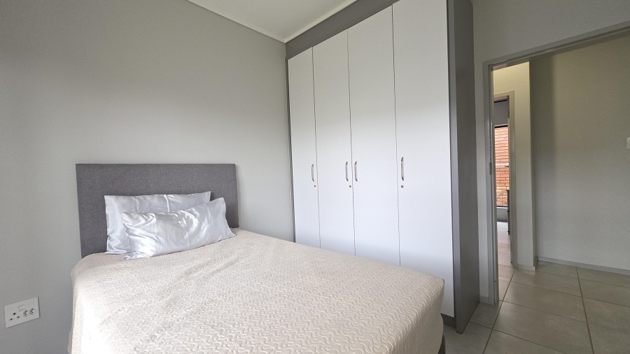 4 Bedroom Property for Sale in Amberfield Gauteng