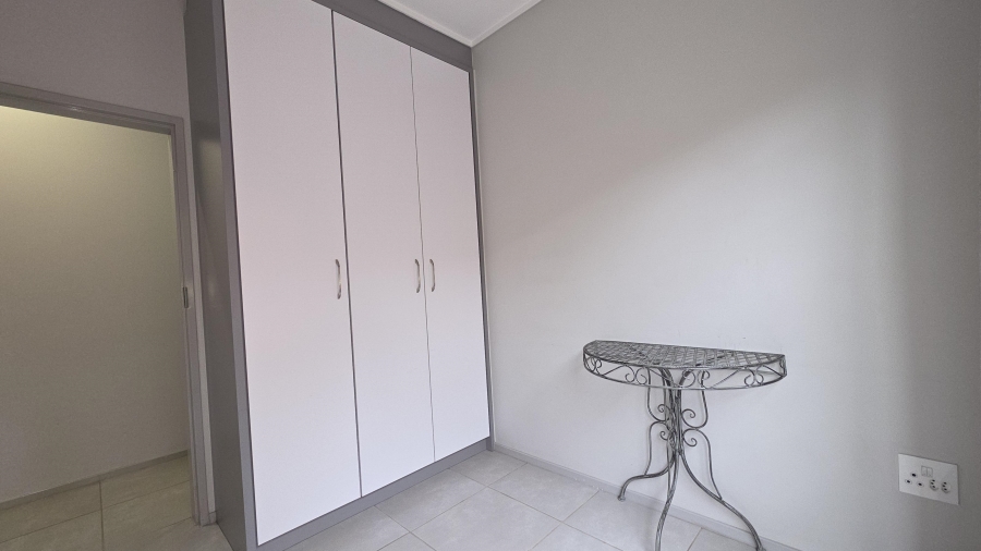 4 Bedroom Property for Sale in Amberfield Gauteng