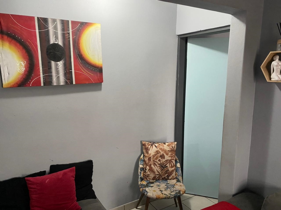 10 Bedroom Property for Sale in Tembisa Central Gauteng