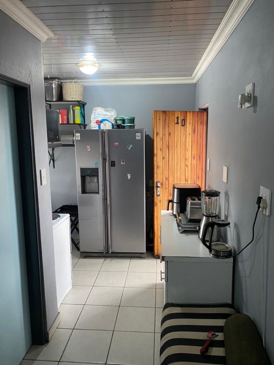 10 Bedroom Property for Sale in Tembisa Central Gauteng