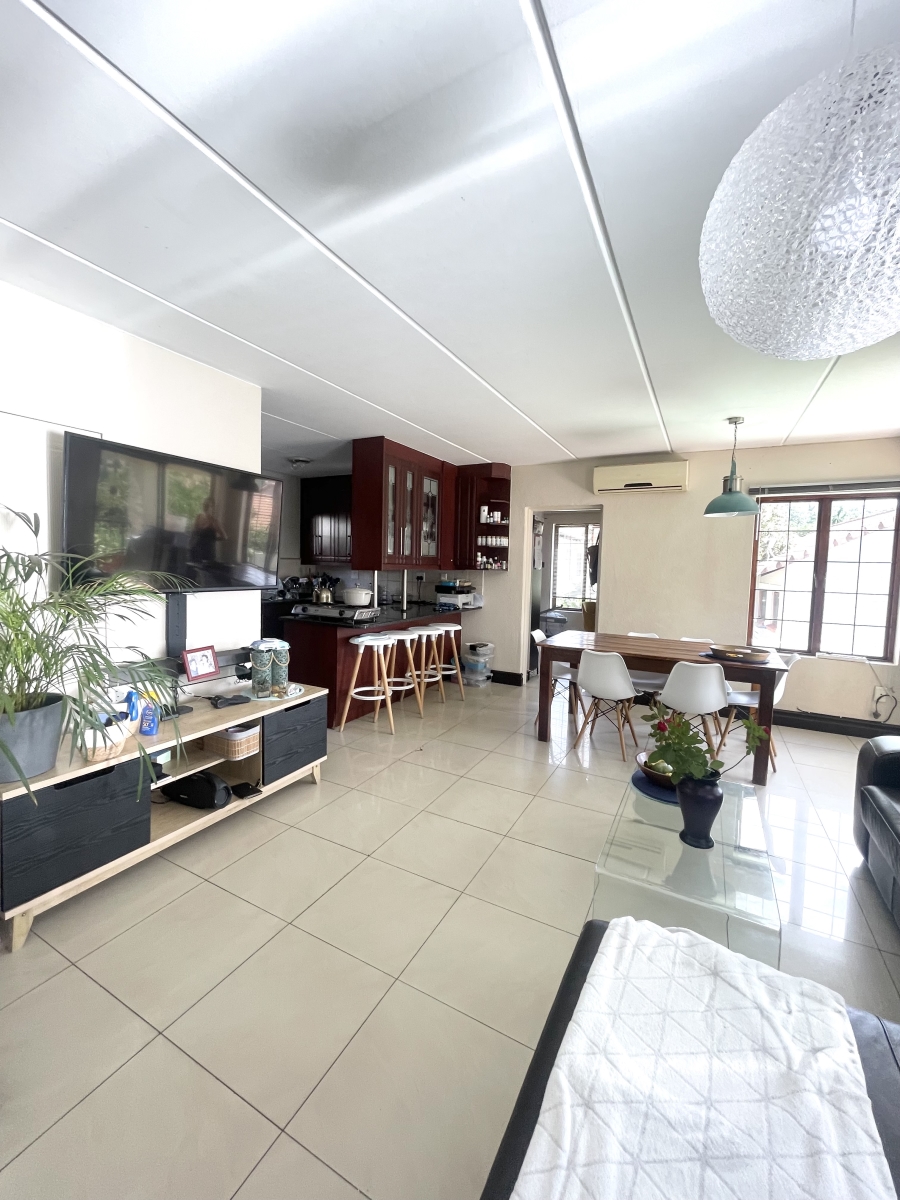 3 Bedroom Property for Sale in Bloubosrand Gauteng