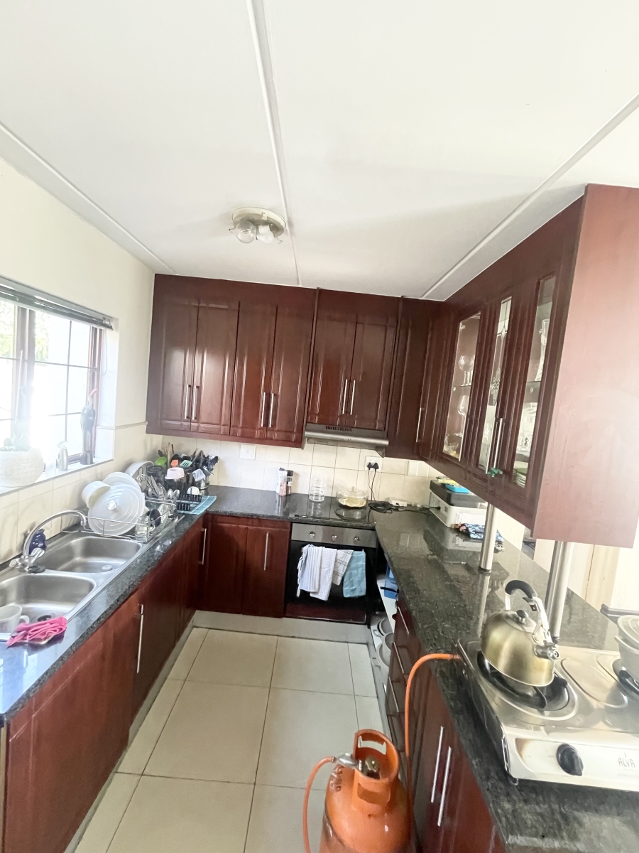 3 Bedroom Property for Sale in Bloubosrand Gauteng