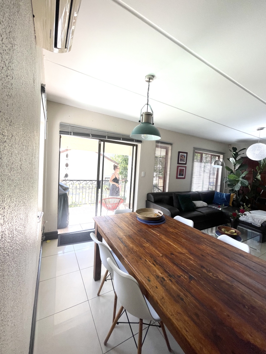 3 Bedroom Property for Sale in Bloubosrand Gauteng