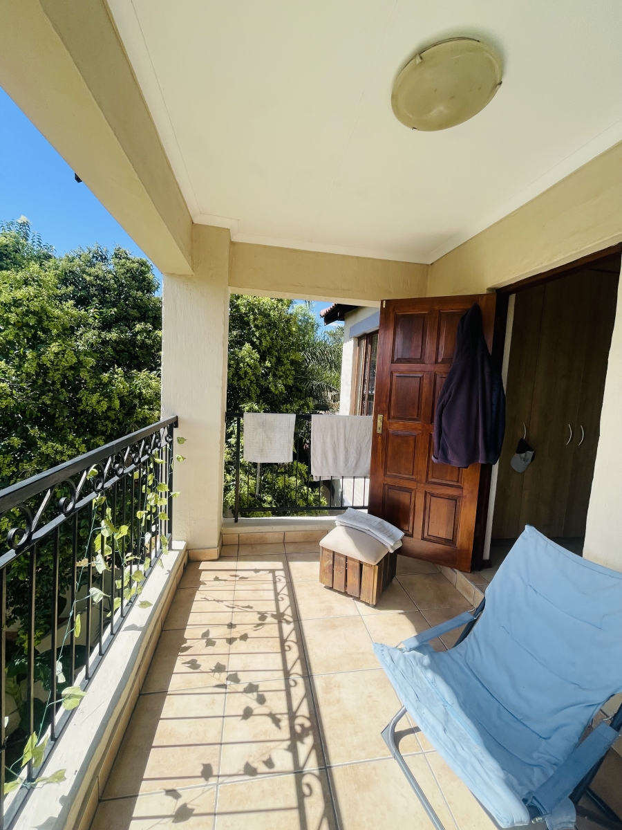 3 Bedroom Property for Sale in Bloubosrand Gauteng