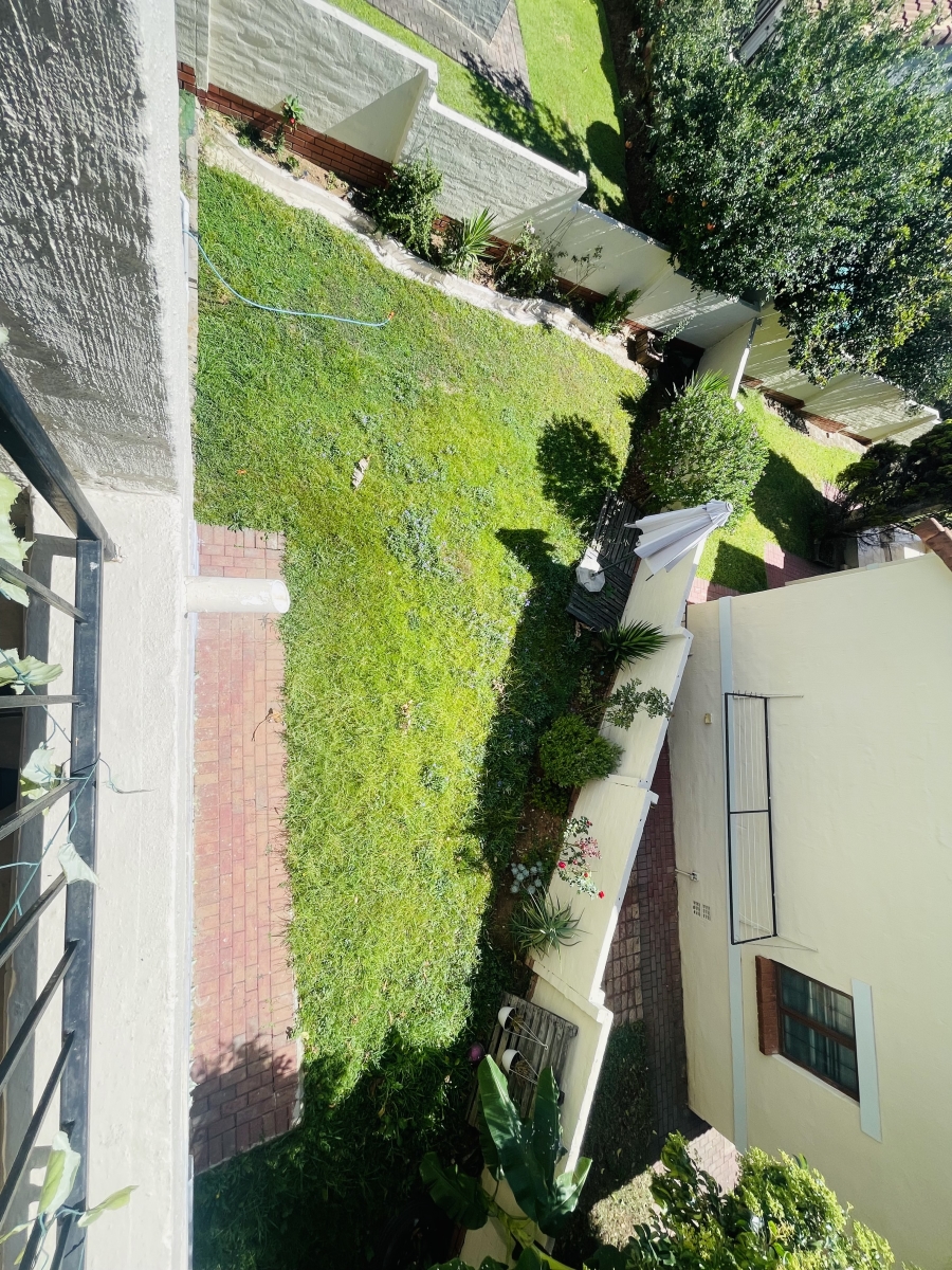 3 Bedroom Property for Sale in Bloubosrand Gauteng