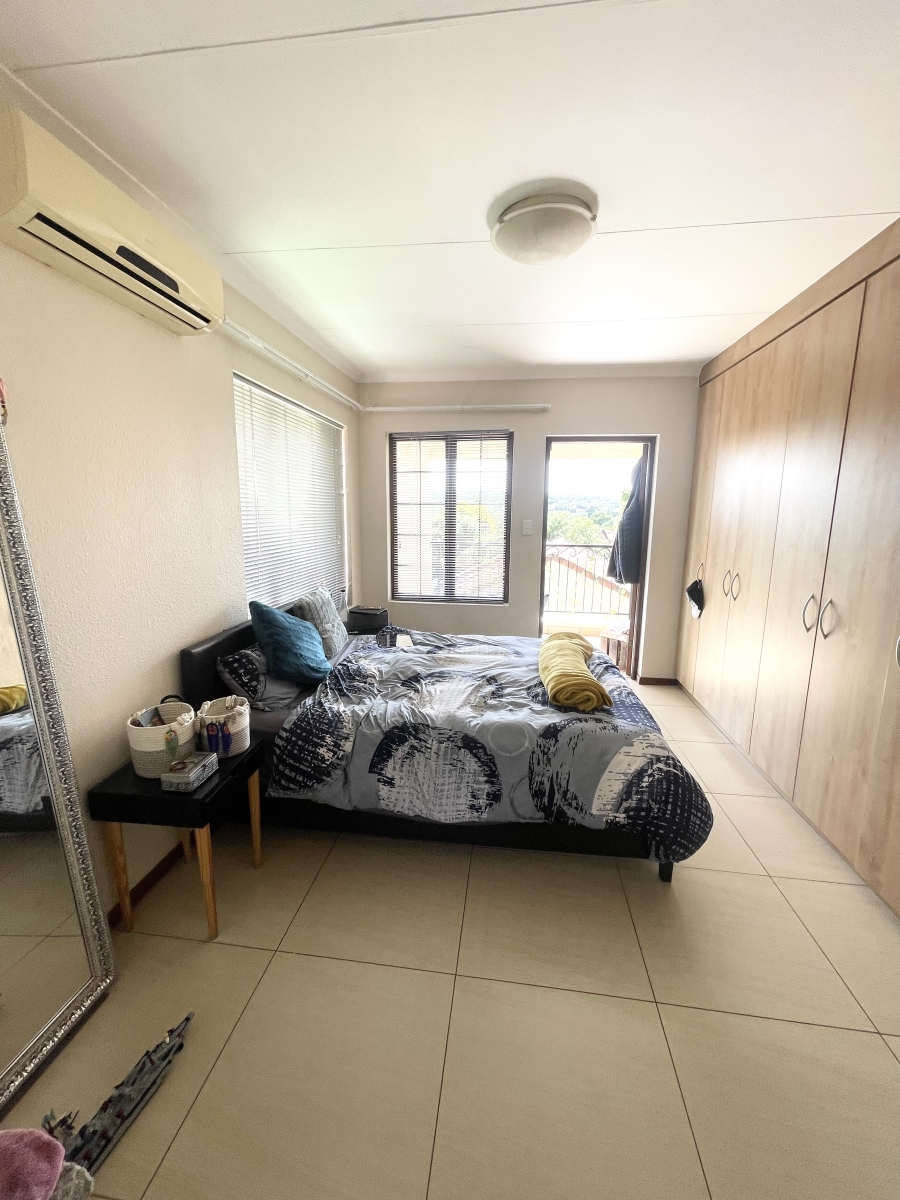 3 Bedroom Property for Sale in Bloubosrand Gauteng
