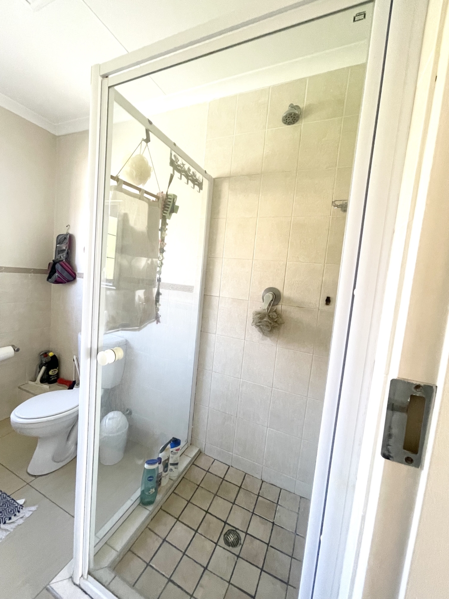 3 Bedroom Property for Sale in Bloubosrand Gauteng