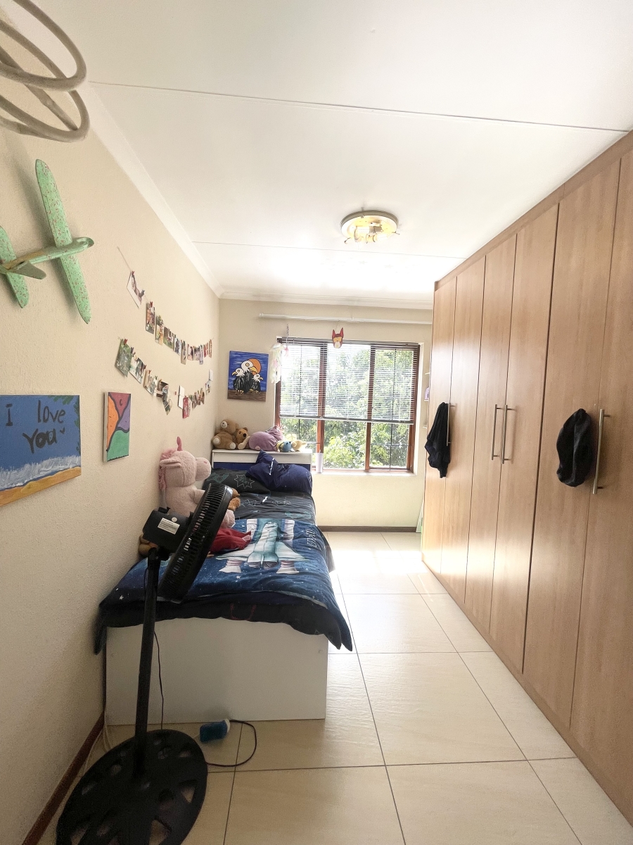 3 Bedroom Property for Sale in Bloubosrand Gauteng