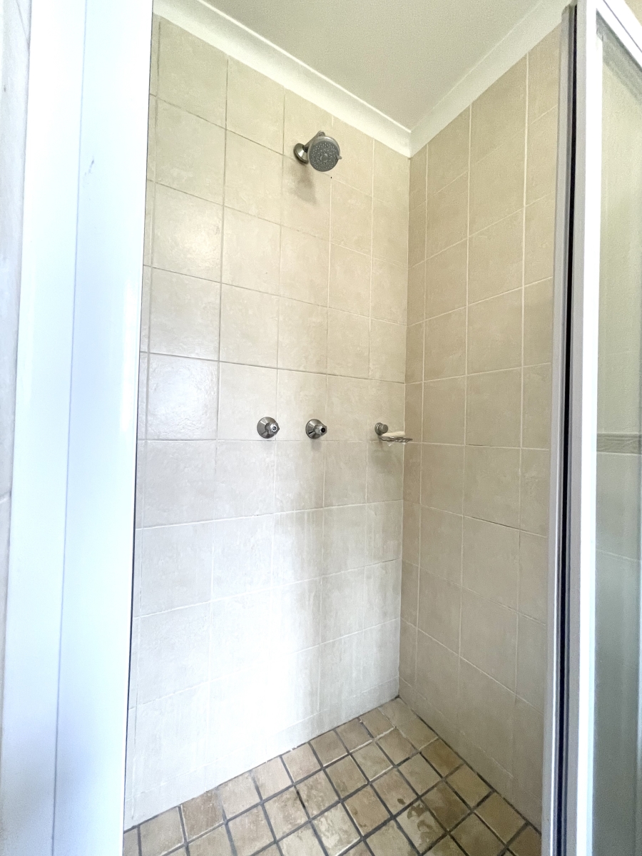 3 Bedroom Property for Sale in Bloubosrand Gauteng