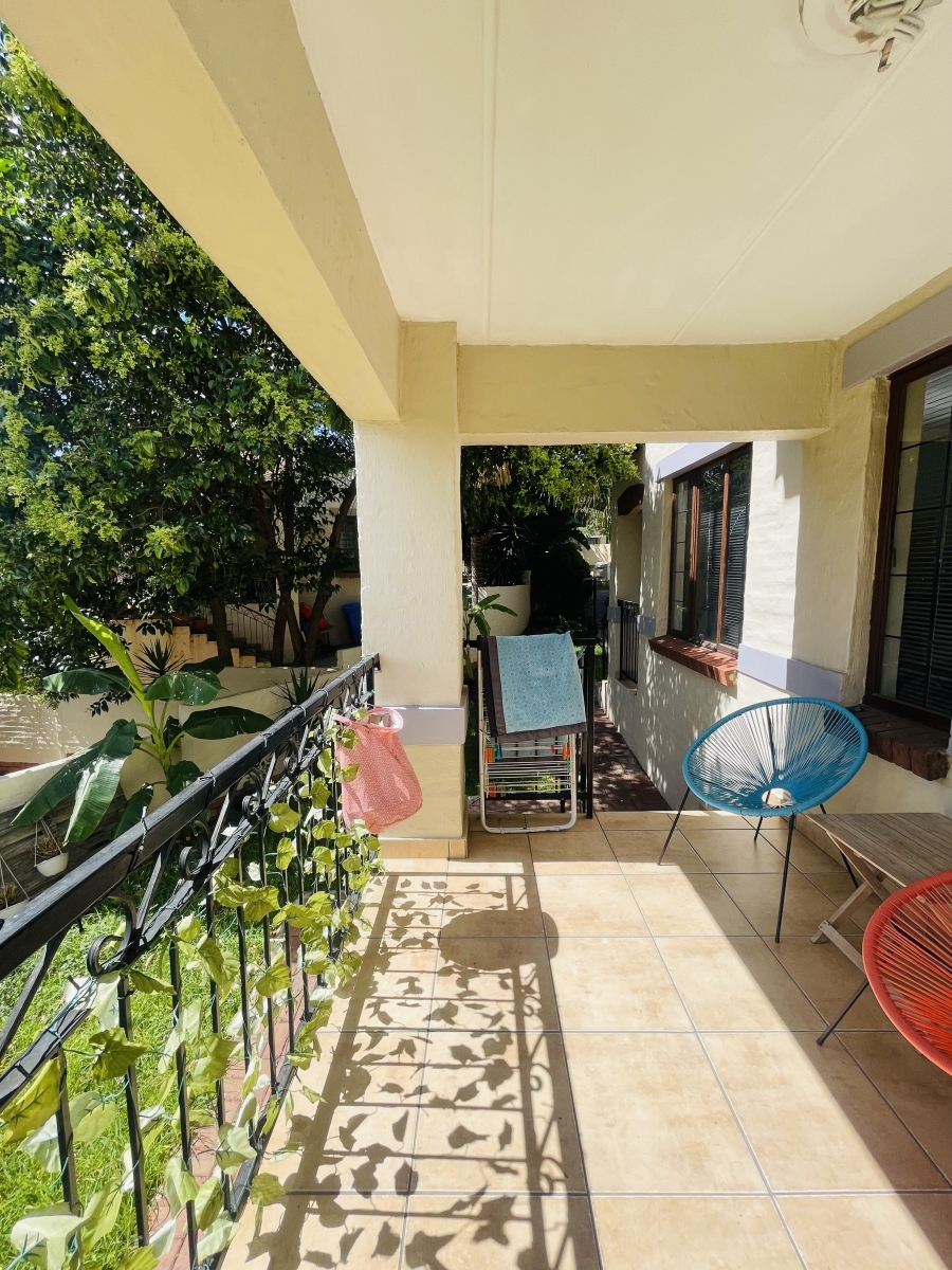 3 Bedroom Property for Sale in Bloubosrand Gauteng