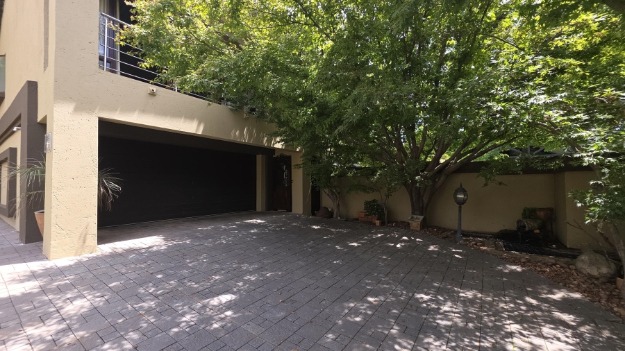 3 Bedroom Property for Sale in Eldo Manor Gauteng