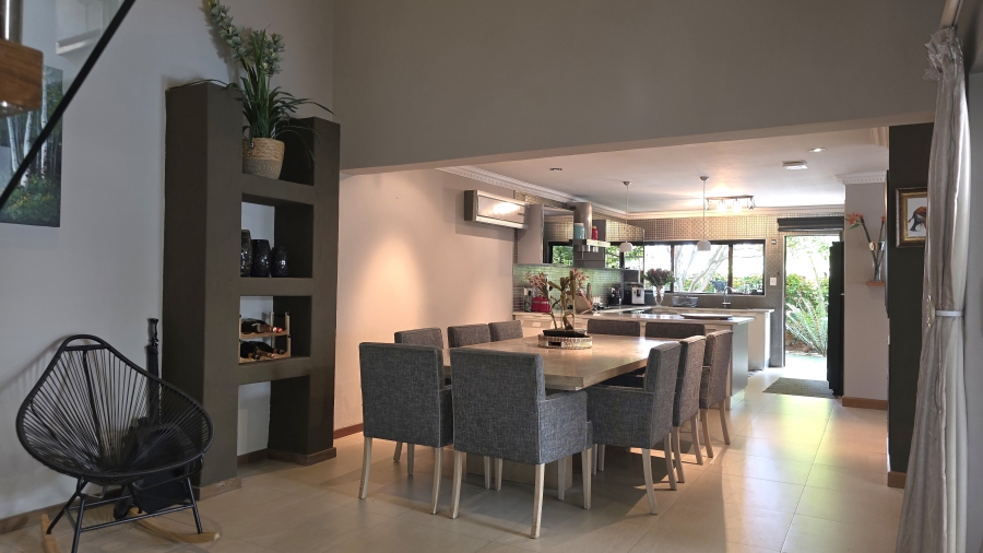 3 Bedroom Property for Sale in Eldo Manor Gauteng