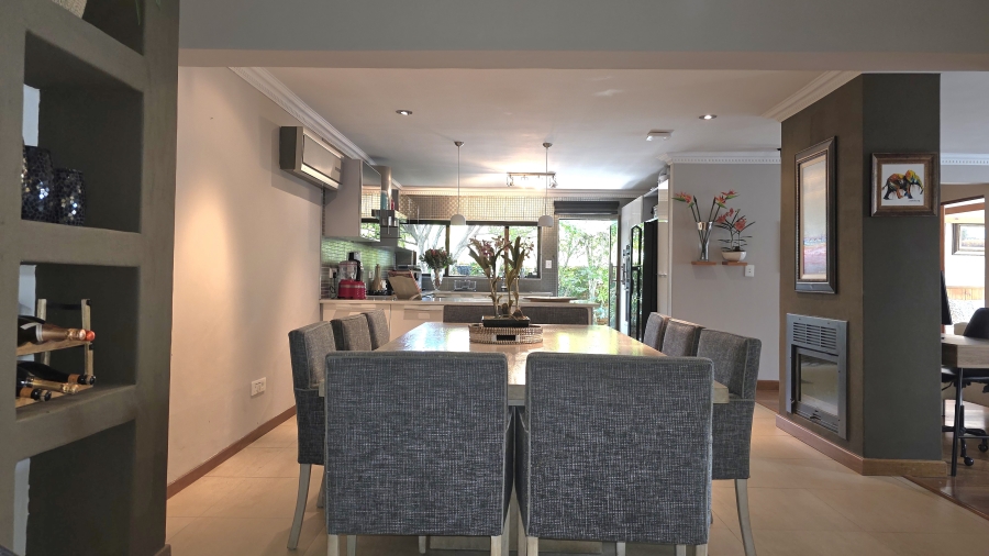 3 Bedroom Property for Sale in Eldo Manor Gauteng