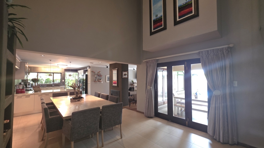 3 Bedroom Property for Sale in Eldo Manor Gauteng