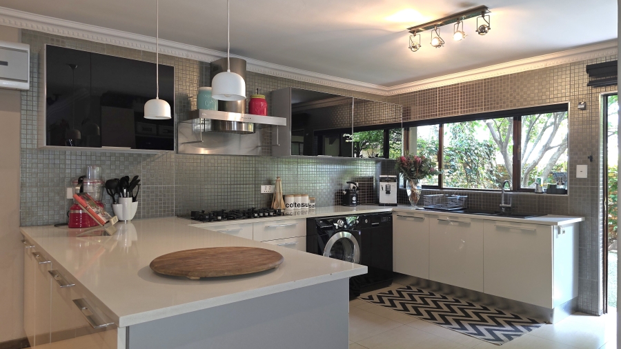 3 Bedroom Property for Sale in Eldo Manor Gauteng