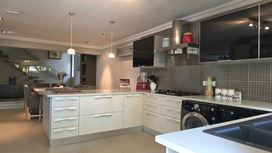 3 Bedroom Property for Sale in Eldo Manor Gauteng