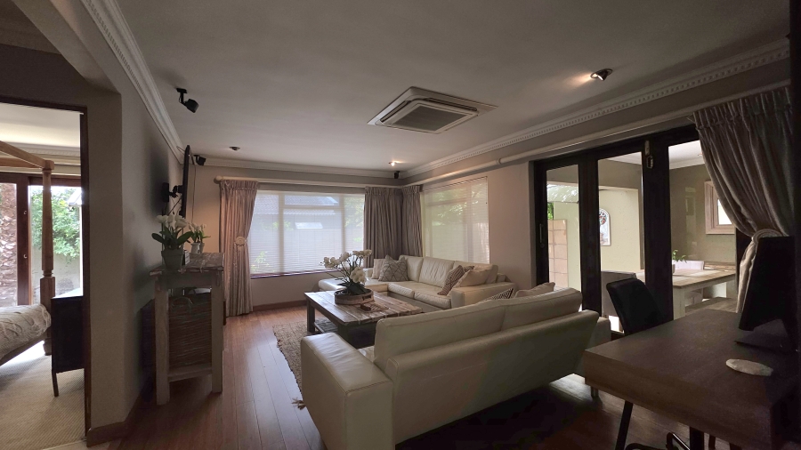 3 Bedroom Property for Sale in Eldo Manor Gauteng