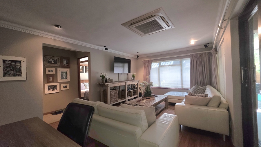 3 Bedroom Property for Sale in Eldo Manor Gauteng