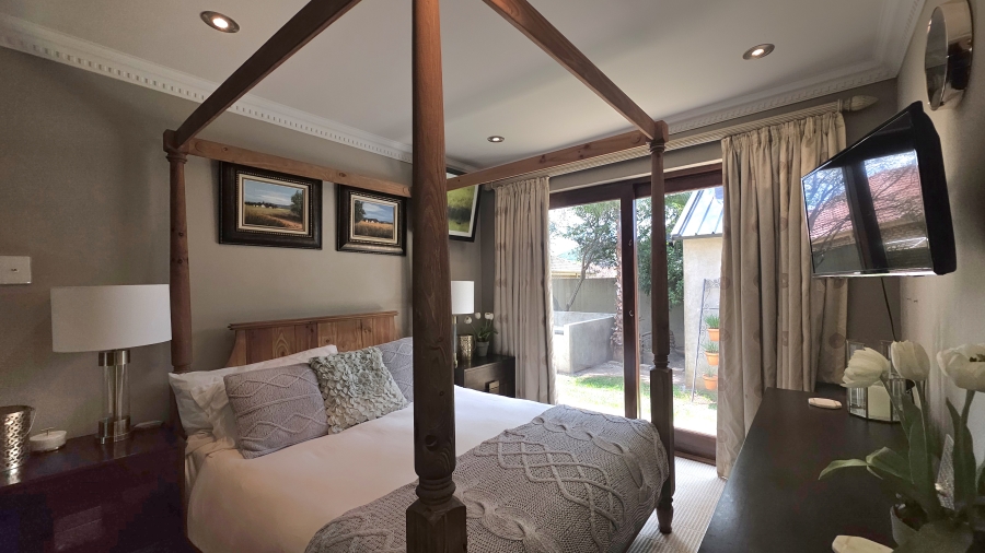 3 Bedroom Property for Sale in Eldo Manor Gauteng