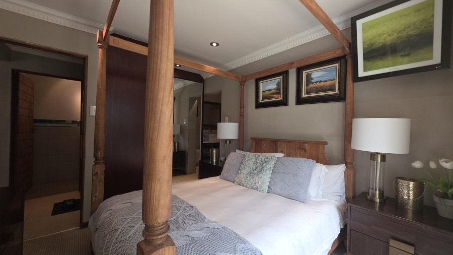 3 Bedroom Property for Sale in Eldo Manor Gauteng