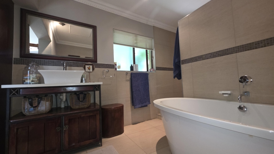 3 Bedroom Property for Sale in Eldo Manor Gauteng