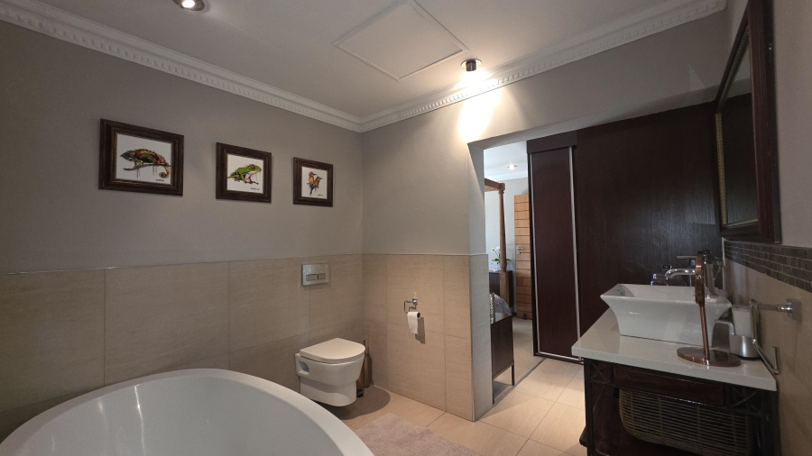 3 Bedroom Property for Sale in Eldo Manor Gauteng