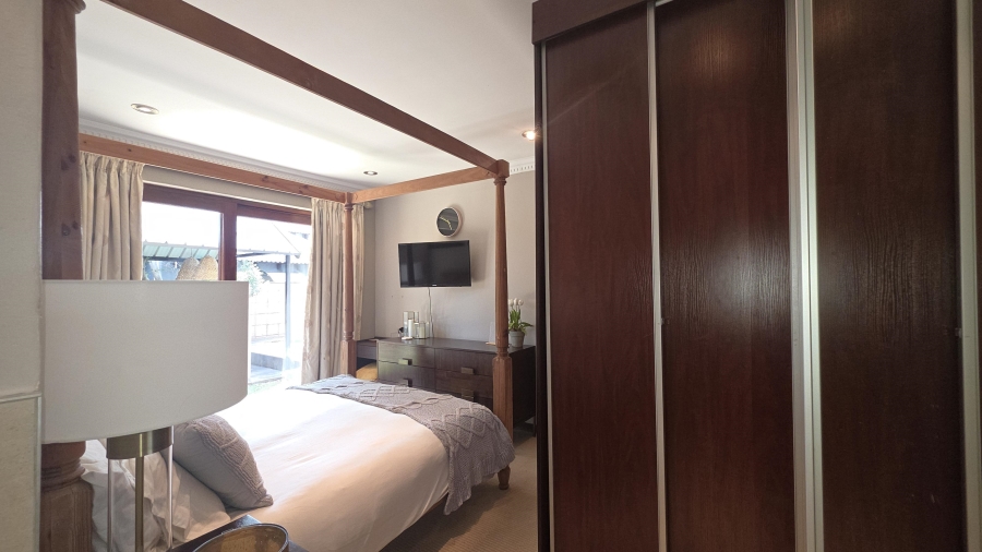 3 Bedroom Property for Sale in Eldo Manor Gauteng