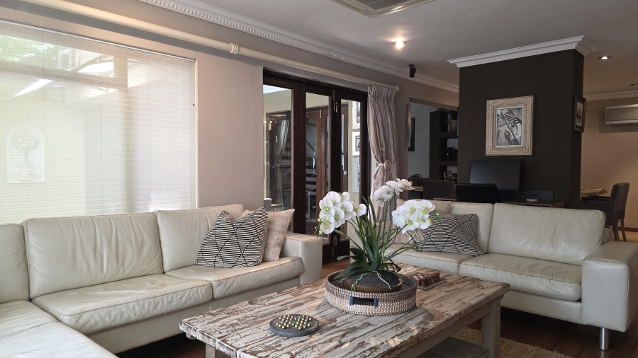 3 Bedroom Property for Sale in Eldo Manor Gauteng