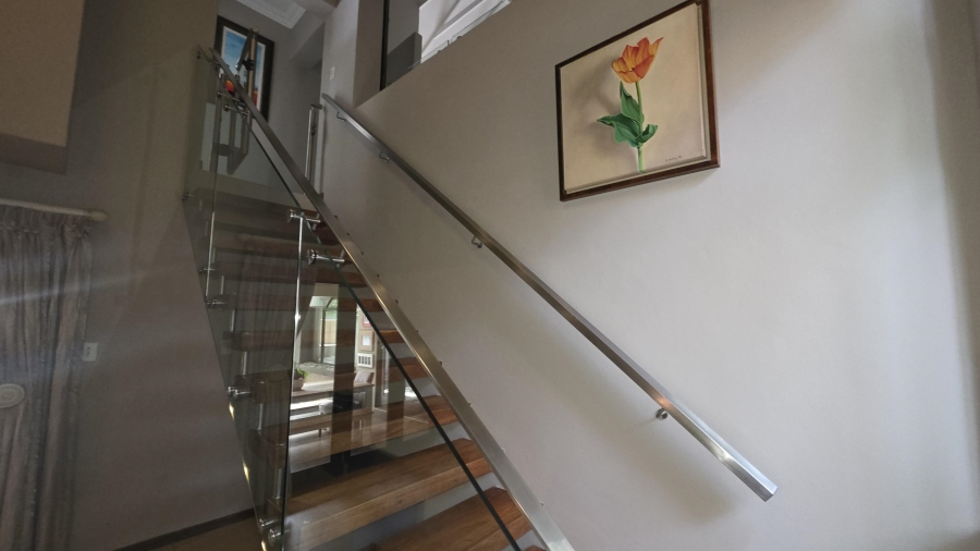 3 Bedroom Property for Sale in Eldo Manor Gauteng