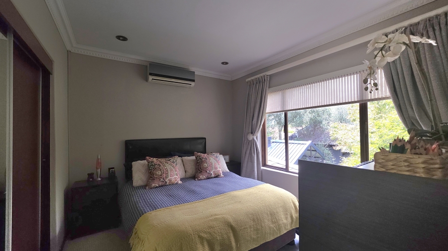 3 Bedroom Property for Sale in Eldo Manor Gauteng