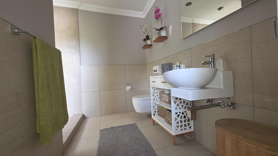 3 Bedroom Property for Sale in Eldo Manor Gauteng