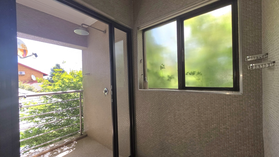 3 Bedroom Property for Sale in Eldo Manor Gauteng