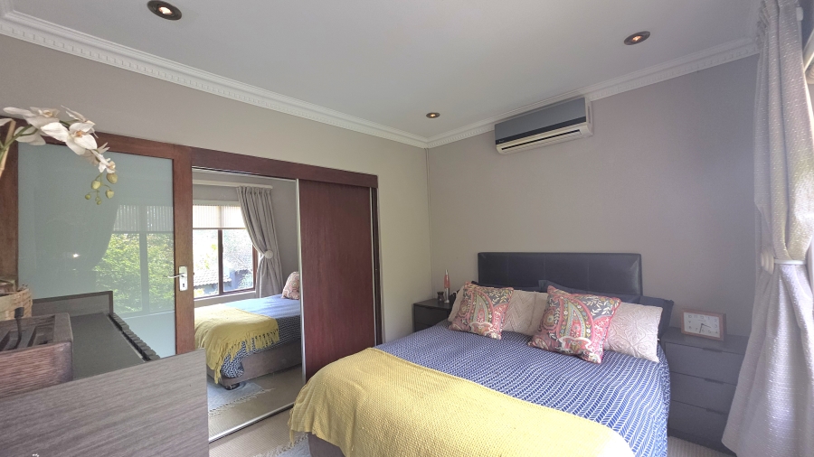 3 Bedroom Property for Sale in Eldo Manor Gauteng